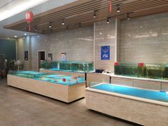 -一品名厨堂(先锋路店)