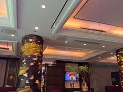 -潮府馆·非遗潮州菜·世纪公园(新国际博览中心店)