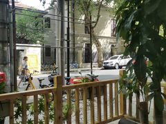 -董厨煨汤馆(车站路店)