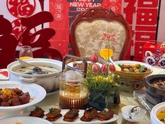 -钦善斋(武侯祠店)
