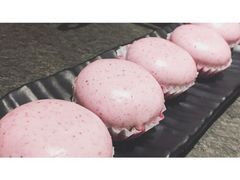 紫米燕麦包（5粒）-煲宫猪肚鸡(昆山金鹰国际购物中心店)
