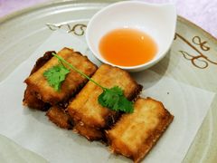 -宝燕壹号(徐汇店)