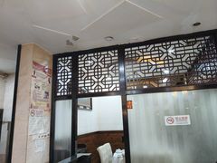 -湘桂人酒楼(西便门店)