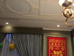 -海派美食·家宴海鲜青岛菜·石锅鲽鱼头(东方城店)