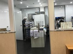 -Patagonia Chocolates(皇后镇店)