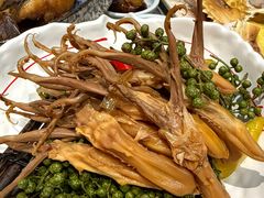 -红叶日本料理(辰熙广场店)