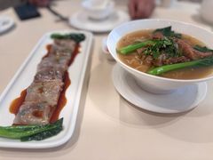 -杏花樓(福州路总店)