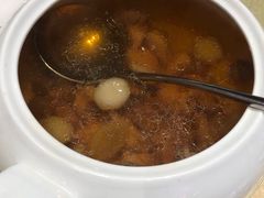 -深圳国际会展中心希尔顿酒店(前海华发冰雪世界店)