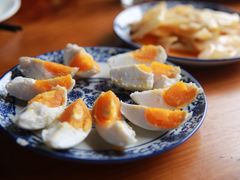 -喜洋洋蟹庄(阳澄湖店)