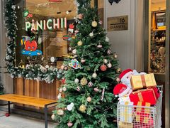 -沛家·西餐Brunch·直火料理