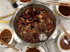 -大味美蛙鱼头(遂宁总店)