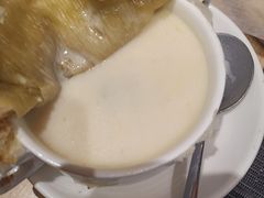 -百特喜·意大利餐厅(八佰伴镇江店)