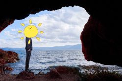 -帆拉斐婚纱摄影(春熙店)