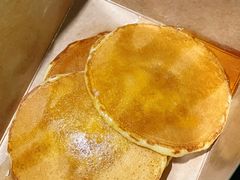 -STARLING八哥松饼(雅宝店)