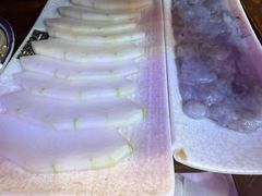 -唇辣号重庆老火锅(燕郊鑫乐汇店)