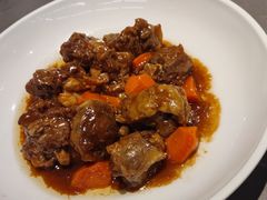 -燕春楼(海河华鼎店)