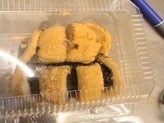 -清真·白记年糕(牛街北口店)