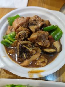 南城香(木偶剧院店)-"好久没吃南城香了,队友就喜欢他家的安格斯.