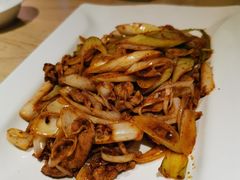 -徐小姐爱地锅(海州万达店)