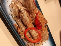 -避风塘(嘉兴八佰伴店)