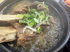 -莲洞本家