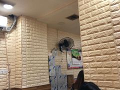 大堂-黑皮酸菜鱼(绣花巷店)