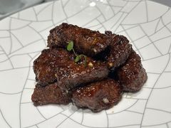 -屋里厢上海菜馆
