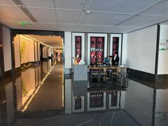 -高佳庄·海鲜酒楼(定海店)