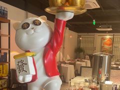 -旺顺阁鱼头泡饼(小红门店)