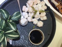 -三六三杭州菜(水上总店)