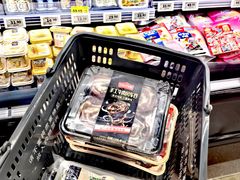 -AEON永旺(东方宝泰店)