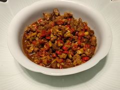 -忆江南·临江鱼馆