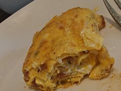 -海口绿发希尔顿酒店-田园汇自助餐·三文鱼·海鲜