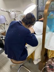 -痘博士昆明·国际祛痘领跑品牌