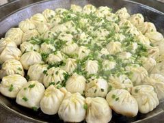 -同心楼(解放北路店)