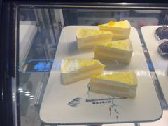 -樱煦和牛寿喜烧(如皋吾悦广场店)