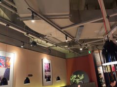 -青年公社烤鸭(滨湖银泰店)