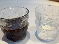 -沸腾鱼乡(知春路分店)