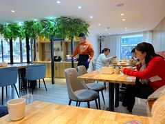 -马五面馆(郦城国际店)