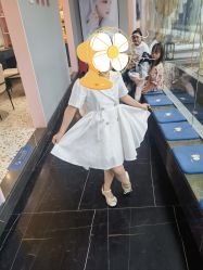 -爱儿美儿童摄影(朝阳公园店)