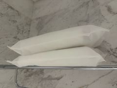 -天津水晶宫饭店