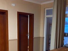 -静雅推拿(科院店)