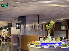 -王家渡火锅店(亦庄店)