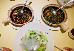 -惠食佳·宴会厅(滨江西路店)