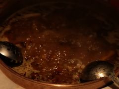 -三只耳火锅(宽窄巷子店)