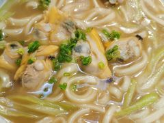 -奕景酒家· 专注大连海鲜30年(星海广场店)