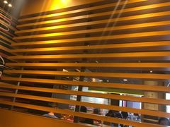 -麦当劳(杭州西湖银泰百货店)
