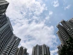 -百老汇电影中心(油麻地店)