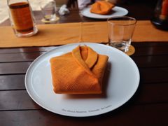 -Ministry of Crab(科伦坡店)