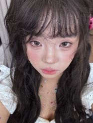 -WAVE SODA摄影工作室